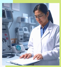 Услуги Сертификация продукции и услуг в Дубне