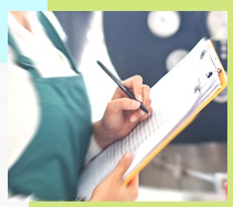 Услуги Сертификация продукции и услуг в Дубне