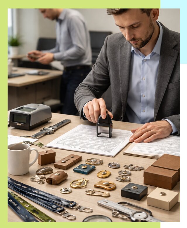 Сертификация сувениров и сувенирной продукции в Дубне