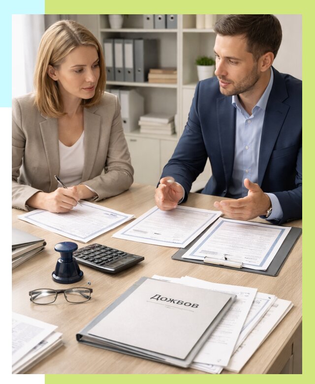 Сертификация услуг в Дубне услуги сертификации от 25523 р Алешин-Дбн