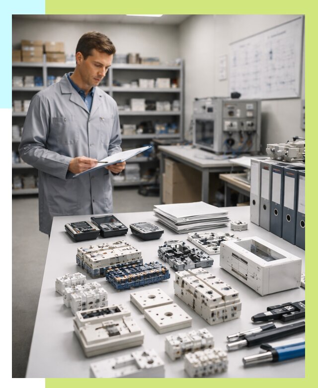 Сертификат на низковольтное оборудование в Дубне от 25523 р|Алешин-Дбн