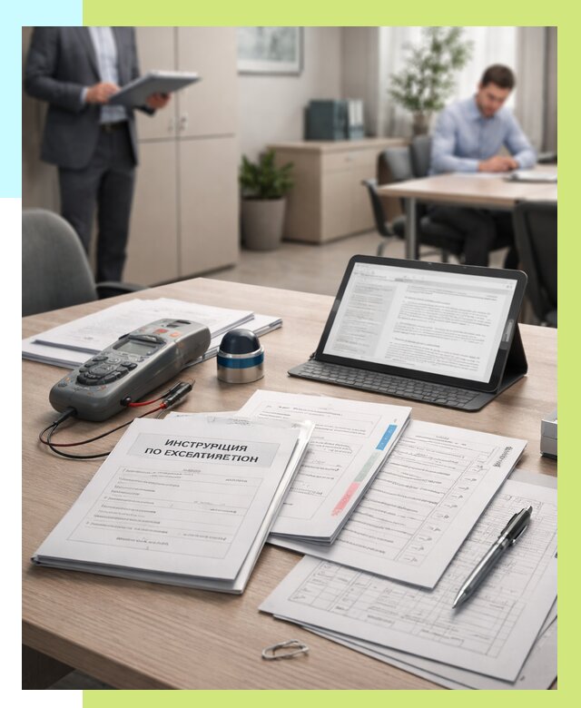 Руководство по эксплуатации в Дубне от 7146 р. | Алешин-Дбн