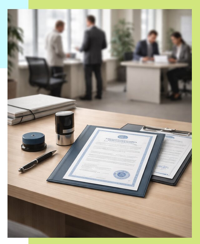 Добровольный сертификат в Дубне от 12251 р | Алешин-Дбн