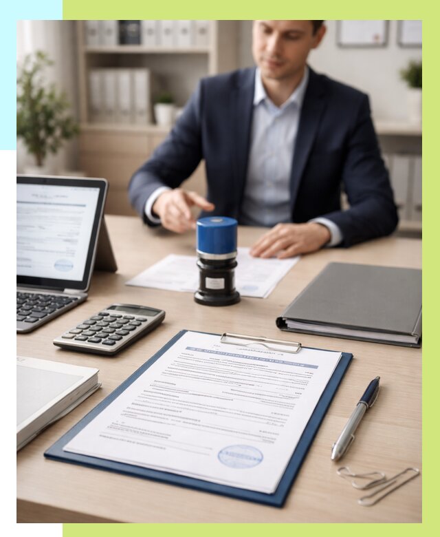 Добровольный пожарный сертификат в Дубне от 8167 р. | Алешин-Дбн