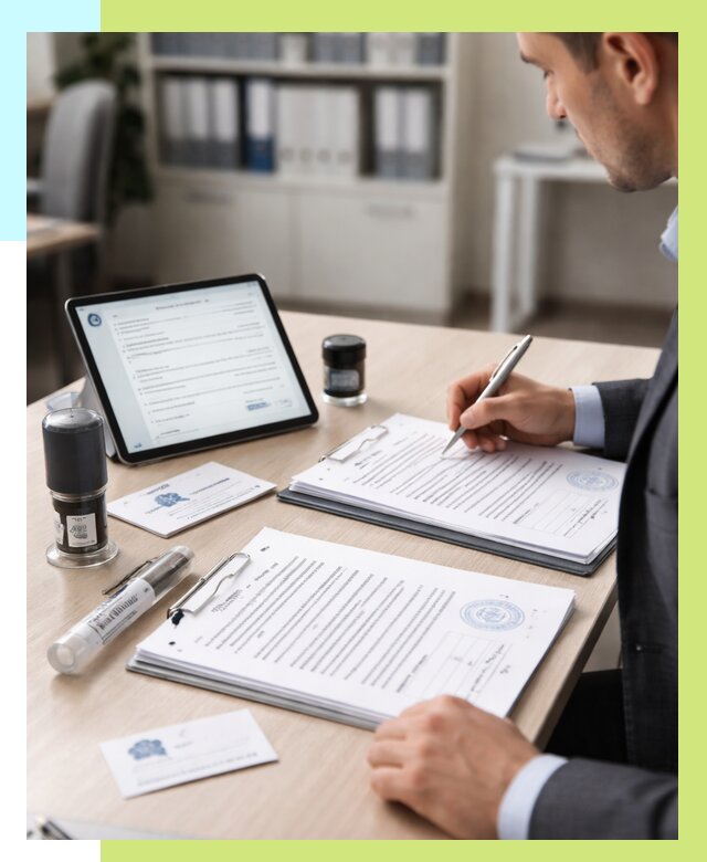 Озоновое заключение в Дубне под ключ от 4594 р. | Алешин-Дбн