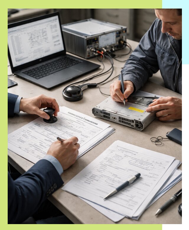 Обоснование безопасности зданий и сооружений в Дубне