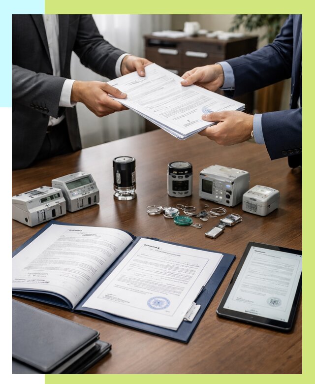 БКТС в Дубне: оформить и заказать от 7657 р. | Алешин-Дбн