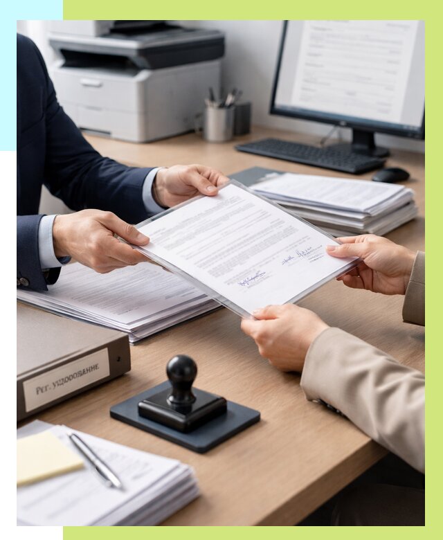 Рег. удостоверение медизделия в Дубне от 81672р | Алешин-Дбн