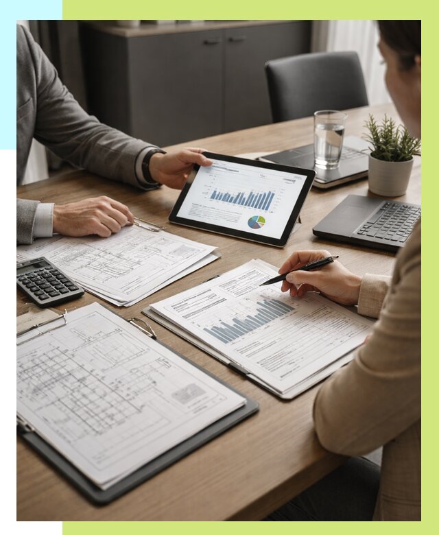 Сертификат ISO 50001 в Дубне под ключ от 71463 р. | Алешин-Дбн