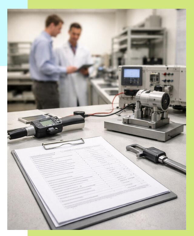 Протокол испытаний продукции в Дубне от 7657 р. | Алешин-Дбн