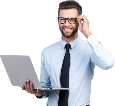 Вас интересует Профессиональная разработка дизайна и текста этикетки продукции в Дубне? задайте вопрос